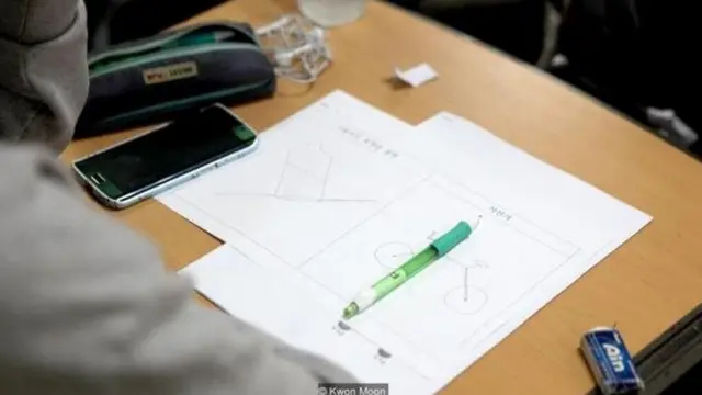 सेऊल, दक्षिण कोरिया, लाइफस्टाइल, लग्न, जन्मदर