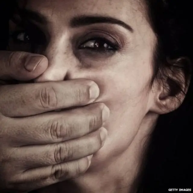 પ્રતીકાત્મક તસવીર