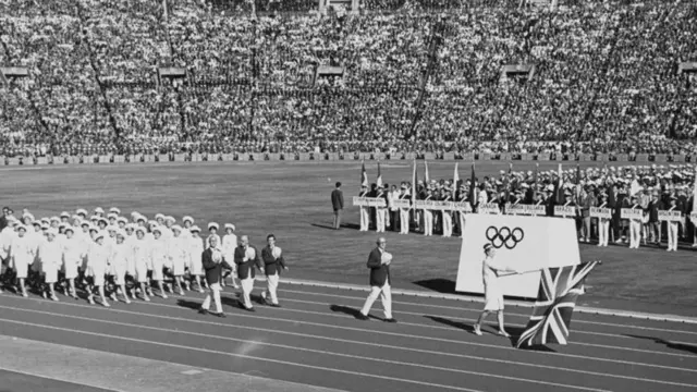 अनिता लॉन्सब्रो