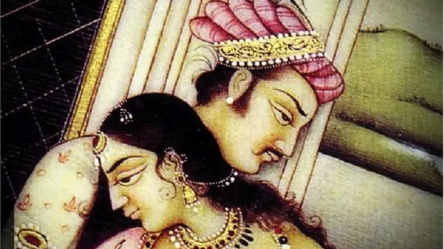 ఇంటర్నెట్ ఫర్ పోర్న్