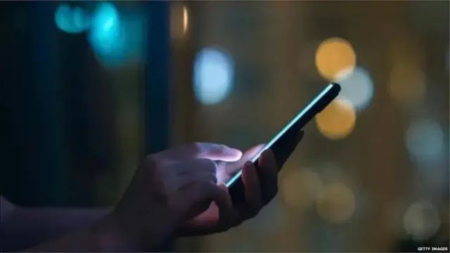 प्रातिनिधिक फोटो