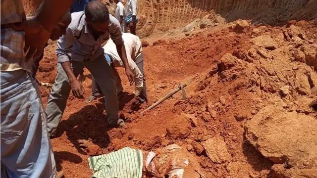 रोज़गार