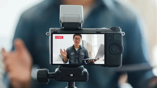 சோகத்தில் முடிந்த யூடியூப் 'பிராங்க்' காணொளி - ஒருவர் பலி