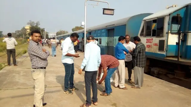 हरिहर स्टेशन