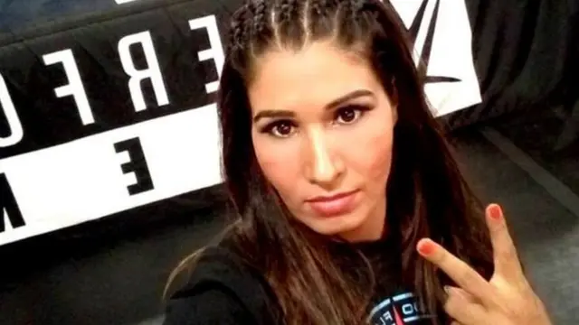 కవితా దేవి దలాల్ డబ్ల్యుడబ్ల్యుఈ మహిళా రెజ్లర్ సల్వార్ కుర్తా ఖలీ Kavita Devi Dalal WWE Salwar Kurta Women Wrestler Khali