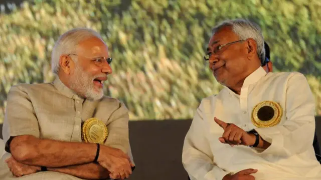 तेज प्रताप यादव, बिहार, बिहार की राजनीति, लालू यादव, आरजेडी