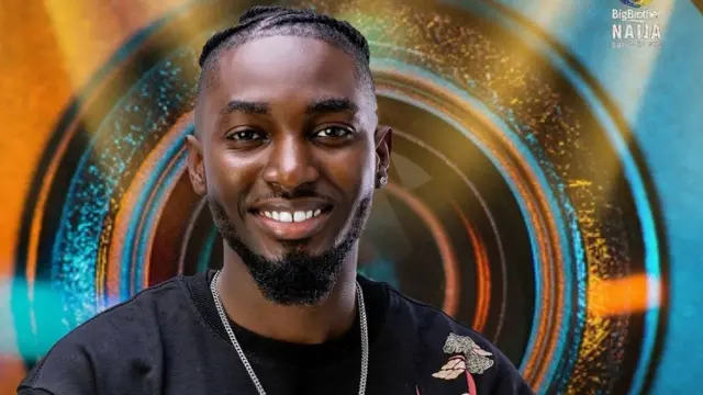 BBNaija evictions today