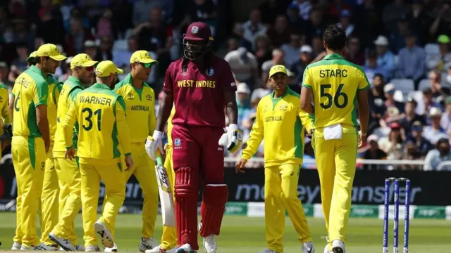 கிறிஸ் கெய்ல்