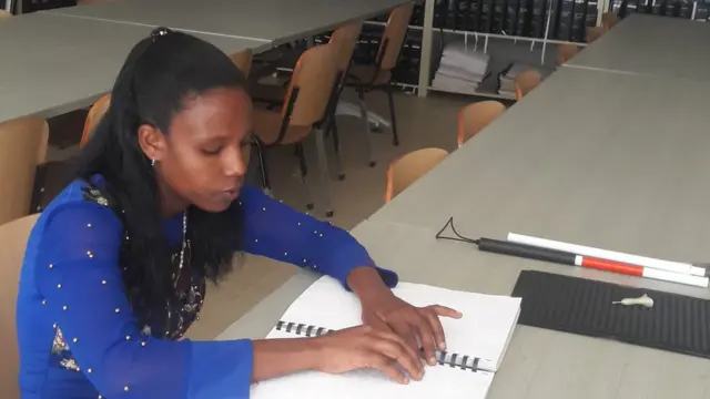 Barattuu qaroo dhabeeyyii Xurunash Hiikaa