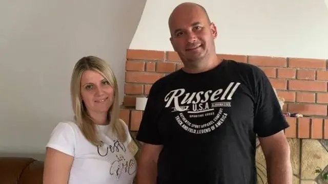 Рајсови наследници