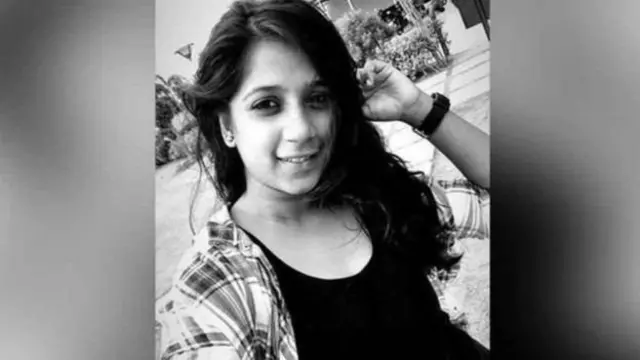 சுபஸ்ரீ