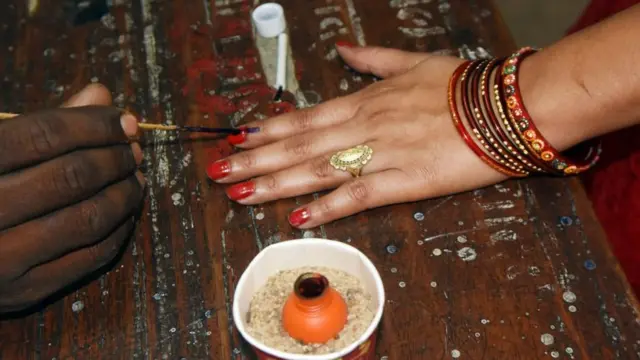 बिहार चुनाव: इस बार दिखेंगे कम स्टार प्रचारक