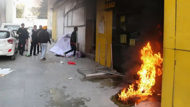 पद्मावत, करणी सेना, राजस्थान, राजपूत, इतिहास, चित्रपट.