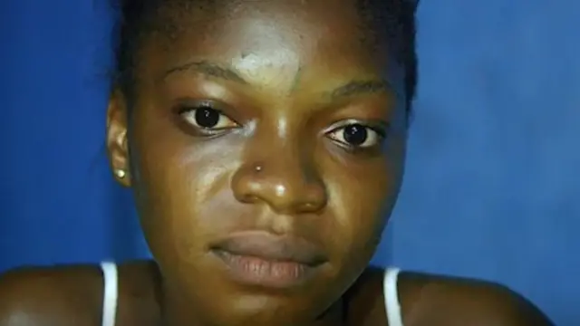 ஃபட்மடா கனு