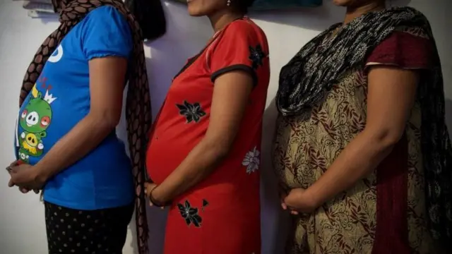 सांकेतिक तस्वीर