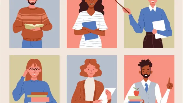 Müəllim Azərbaycan müəllimi müəllimlərin problemləri