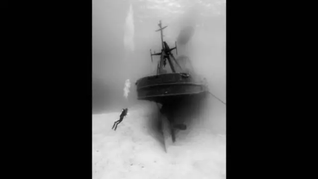 पनडुब्बी