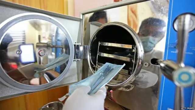 कोरोना दौर में टेलीमेडिसिन