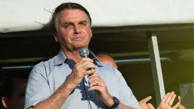 ब्राज़ील