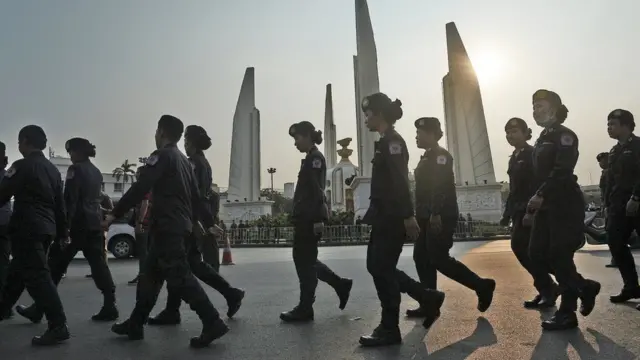 กองร้อยน้ำหวาน