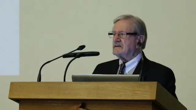 Давид Вујић