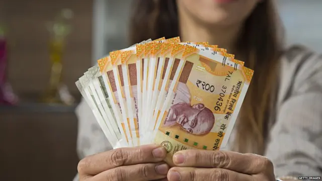 'ਮੁਸ਼ਕਿਲ' ਹਾਲਾਤ ਦੌਰਾਨ ਬੱਚਤ ਕਰਨਾ ਹੋਰ ਅਹਿਮ ਹੋ ਜਾਂਦਾ ਹੈ