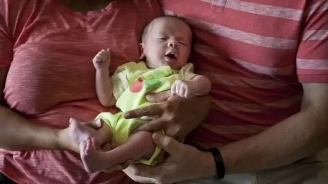 सरोगेसी