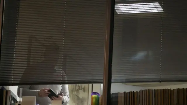 کمبریج انالیټیکا