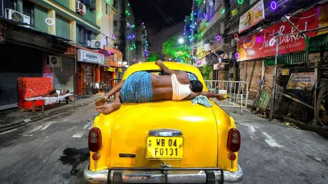 كيف تشكلَّت طريقة تفكيرنا عبر القرون؟