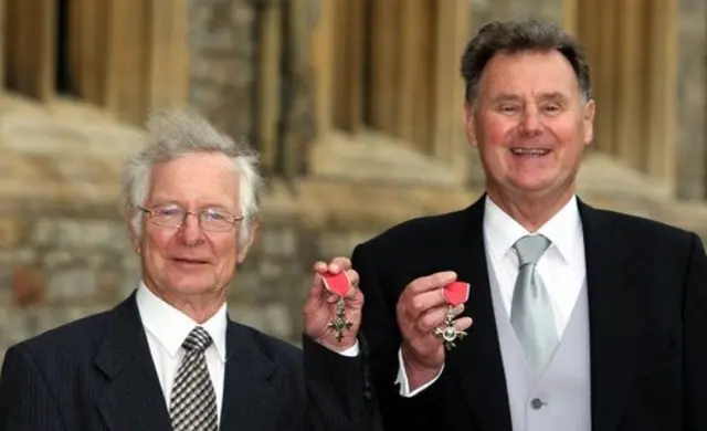 डकवर्थ लुईस