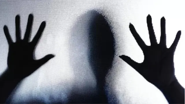 तमिलनाडु