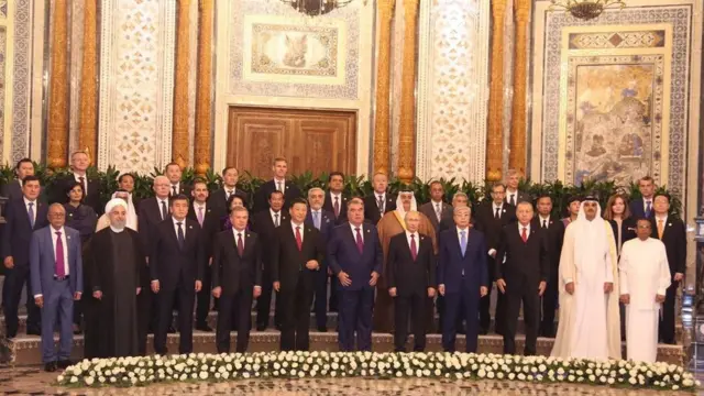 عبدالله عبدالله