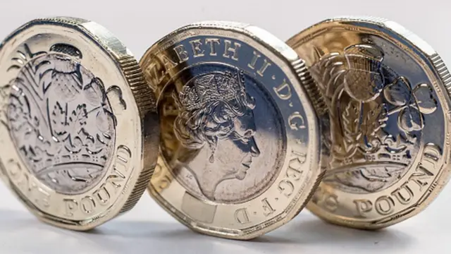 பவுண்ட்