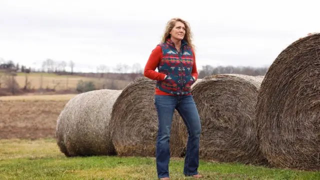 莎娜·圣克莱尔