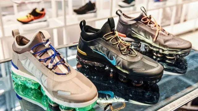 મહામારી દરમિયાન રોજિંદી વપરાશની ચીજવસ્તુઓના ભાવમાં ઉછાળો આવ્યો હતો.