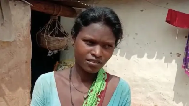 झारखंडः भीड़ ने आधी रात में चार लोगों को पीटकर मार डाला