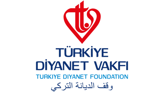 TDV logo