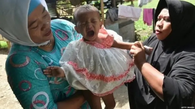 पंतप्रधान नरेंद्र मोदी, भाजप, मुस्लीम, इंदूर, मध्य प्रदेश