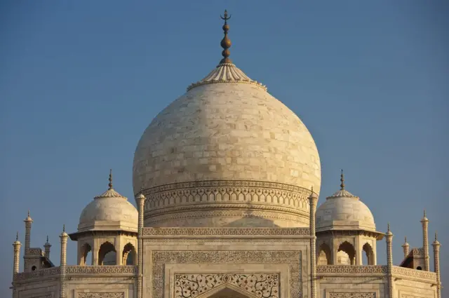 తాజ్‌మహల్