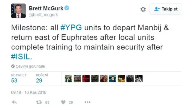 twitter mcgurk