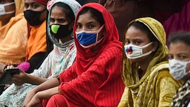 গত ২৪ ঘণ্টায় যারা মারা গেছেন, তাদের মধ্যে ৪৪ জন পুরুষ, আর নারী ৬ জন