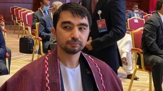 پلاوی