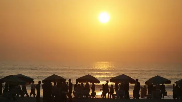 বাংলাদেশ