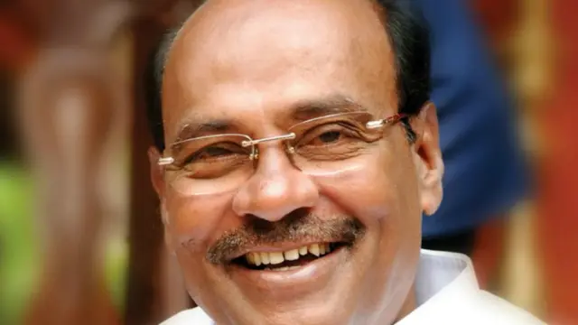 பொது சுகாதாரத்தில் தனியார் முதலீடு: சர்ச்சைக்குள்ளாகும் நிதிக் குழு பரிந்துரை