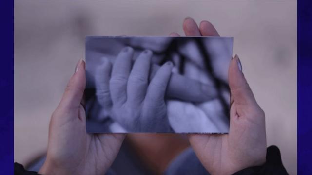 Las manosjogo jet betMilo