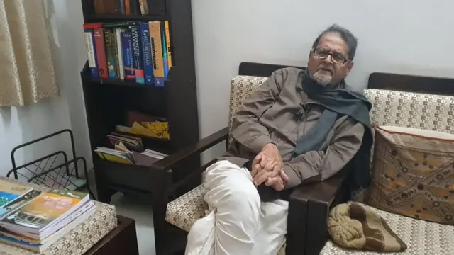 मनोहर म्हैसलकर