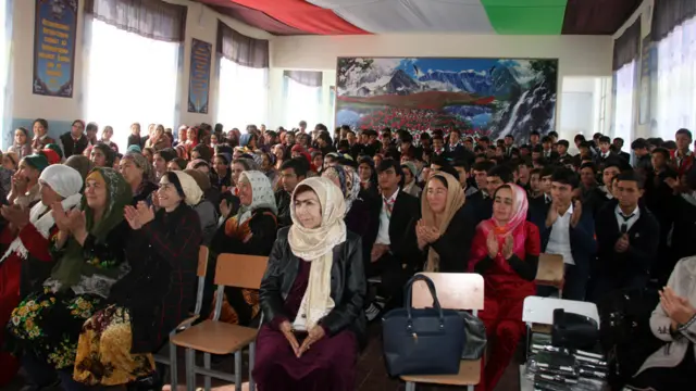 خشونت جنسیتی