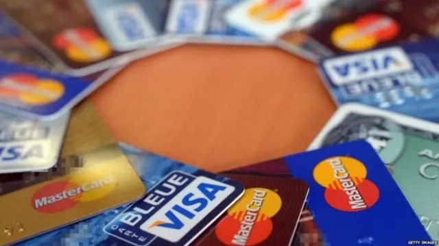 ऑनलाइन शॉपिंग, इकॉमर्स.