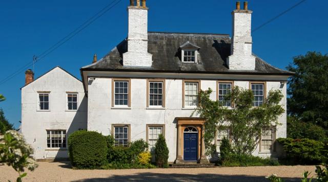 Casasportingbet pix demora quanto tempoJenner