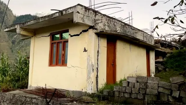 ఇంతకీ, 1976 నివేదికల సిఫార్సులు ఏమయ్యాయి?